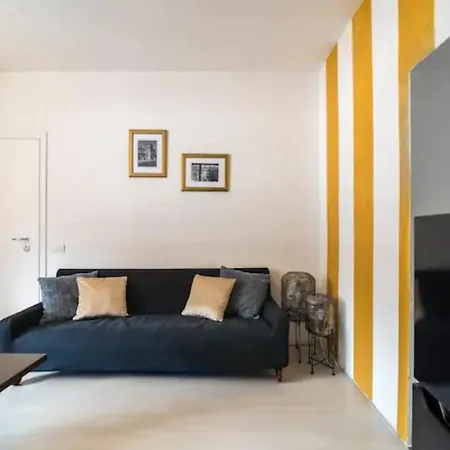 La Fabbrica Dei Sogni Apartment Cernobbio Exterior photo