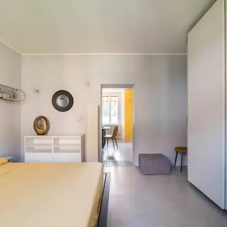 La Fabbrica Dei Sogni Apartment Cernobbio Exterior photo