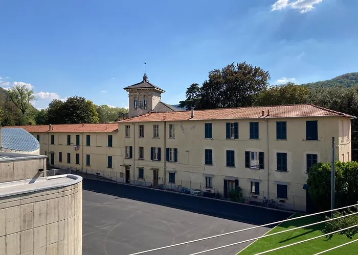 La Fabbrica Dei Sogni